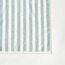 منشفة حمام مخططة من جونيورز- 70x140 سم-baby-bathandcare-towels-image-2