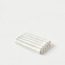 منشفة حمام مخططة من جونيورز- 70x140 سم-baby-bathandcare-towels-image-4