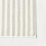 منشفة حمام مخططة من جونيورز- 70x140 سم-baby-bathandcare-towels-image-2