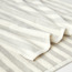 منشفة حمام مخططة من جونيورز- 70x140 سم-baby-bathandcare-towels-image-1