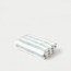 Juniors Striped Hand Towel - 50x90 cm-baby-bathandcare-towels-image-1