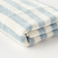 Juniors Striped Hand Towel - 50x90 cm-baby-bathandcare-towels-image-2