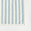Juniors Striped Hand Towel - 50x90 cm-baby-bathandcare-towels-image-3