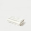 Juniors Striped Hand Towel - 50x90 cm-baby-bathandcare-towels-image-1
