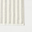 Juniors Striped Hand Towel - 50x90 cm-baby-bathandcare-towels-image-3