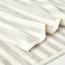 Juniors Striped Hand Towel - 50x90 cm-baby-bathandcare-towels-image-4