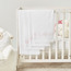 Juniors 4-Piece Printed Swaddle Wrap Set - 86x86 cm-baby-nursery-blanketsandswaddles-swaddlesandsleepingbags-image-1