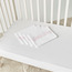 Juniors 4-Piece Printed Swaddle Wrap Set - 86x86 cm-baby-nursery-blanketsandswaddles-swaddlesandsleepingbags-image-2