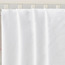 Juniors 4-Piece Printed Swaddle Wrap Set - 86x86 cm-baby-nursery-blanketsandswaddles-swaddlesandsleepingbags-image-3