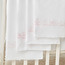 Juniors 4-Piece Printed Swaddle Wrap Set - 86x86 cm-baby-nursery-blanketsandswaddles-swaddlesandsleepingbags-image-4