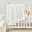 Juniors 4-Piece Printed Swaddle Wrap Set - 86x86 cm-baby-nursery-blanketsandswaddles-swaddlesandsleepingbags-image-1