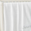 Juniors 4-Piece Printed Swaddle Wrap Set - 86x86 cm-baby-nursery-blanketsandswaddles-swaddlesandsleepingbags-image-3