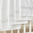 Juniors 4-Piece Printed Swaddle Wrap Set - 86x86 cm-baby-nursery-blanketsandswaddles-swaddlesandsleepingbags-image-4