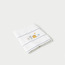 منشفة مطرّزة من جونيورز - 60x120 سم-baby-bathandcare-towels-image-4