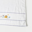 منشفة مطرّزة من جونيورز - 60x120 سم-baby-bathandcare-towels-image-3
