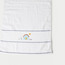 منشفة بتطريز بيت بطة من جونيورز - 38x76×76 سم-baby-bathandcare-towels-image-3