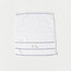 Juniors Duck Embroidered Towel - 30x30 cm-promo_HC_AE_discountpromo_20042020-image-2
