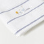 Juniors Duck Embroidered Towel - 30x30 cm-promo_HC_AE_discountpromo_20042020-image-3