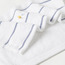 Juniors Duck Embroidered Towel - 30x30 cm-promo_HC_AE_discountpromo_20042020-image-4