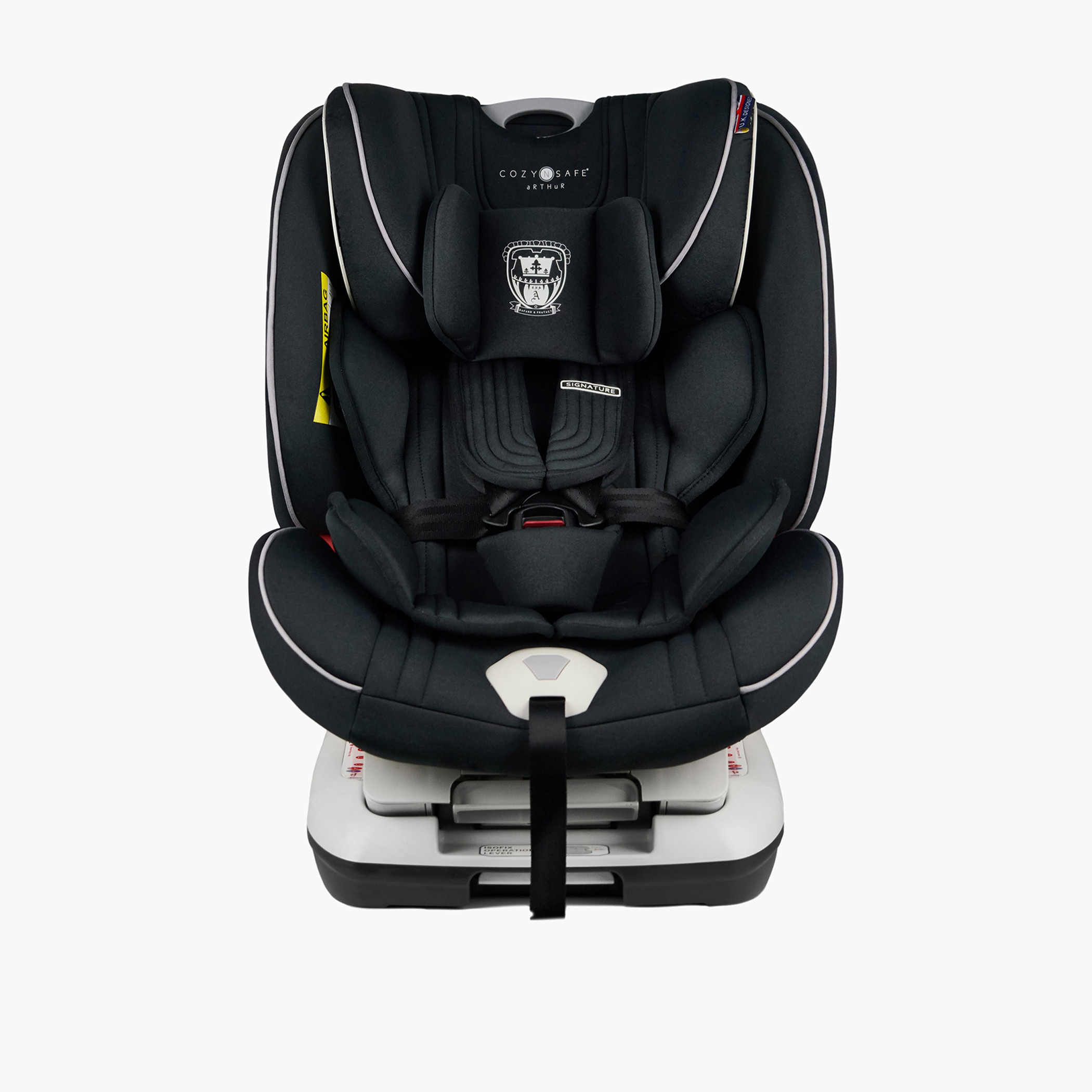 Buy buy baby car hot sale seats