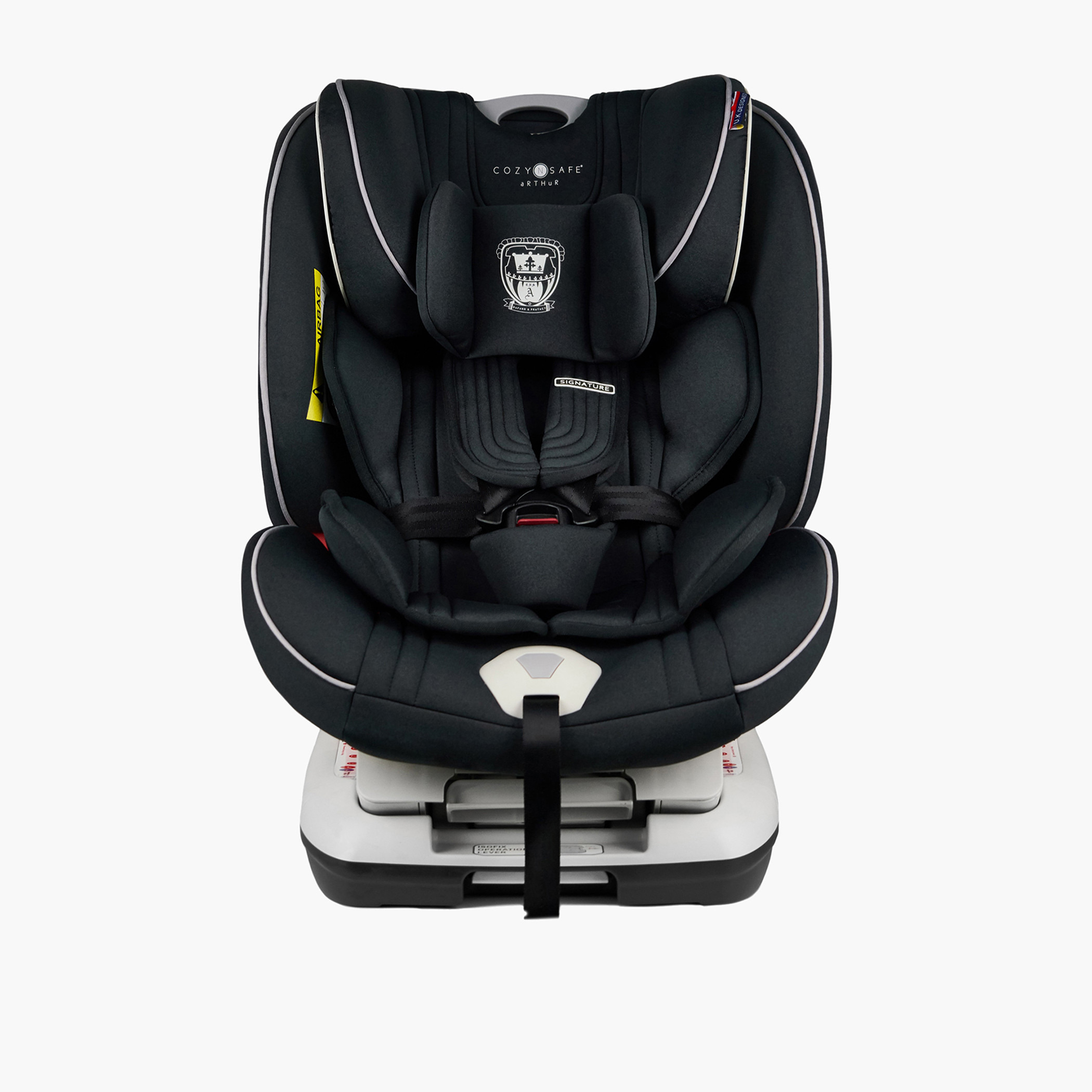 My child hot sale car seat