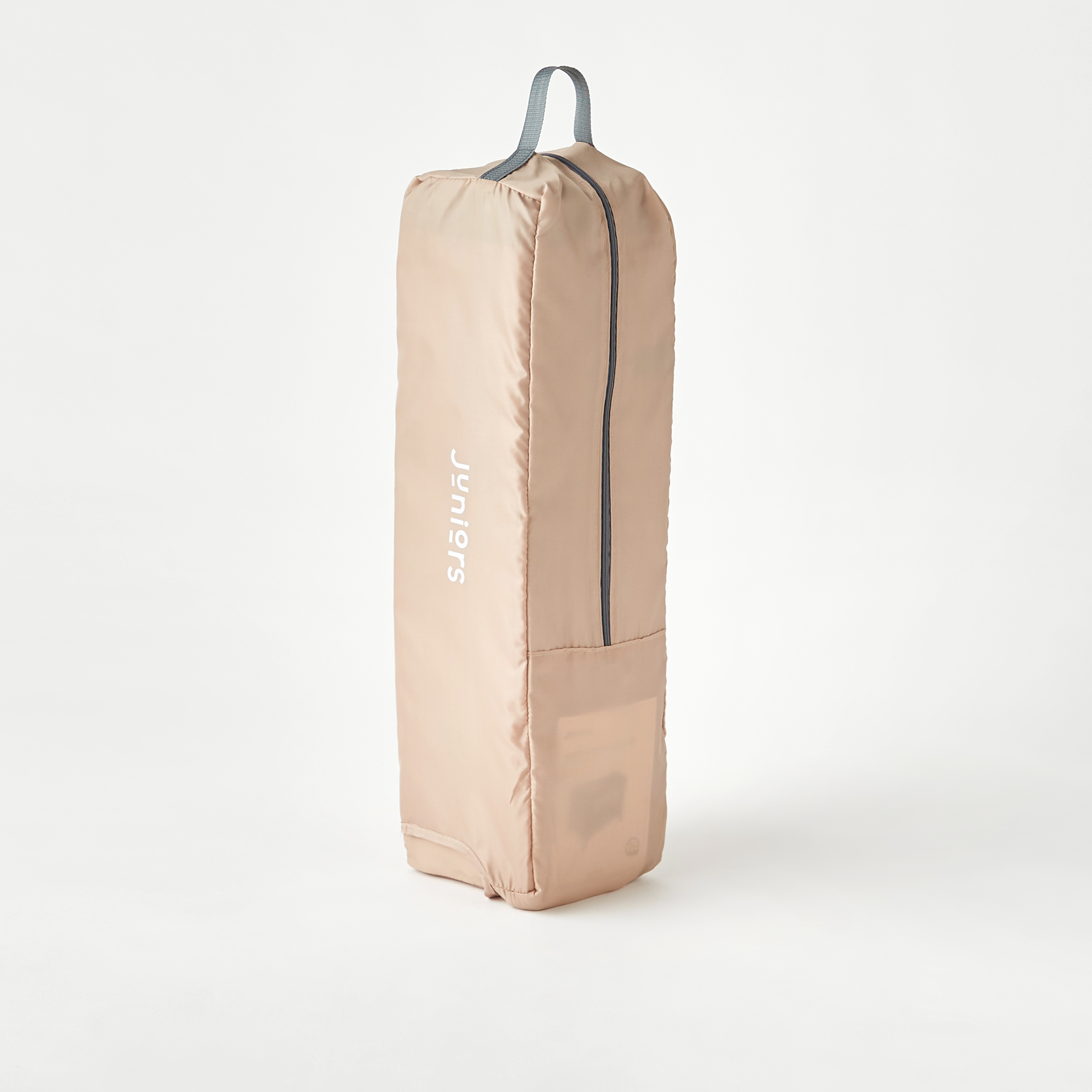 سرير سفر أبردين من جونيورز-baby-nursery-furniture-cribsandbeds-travelcots-image-13