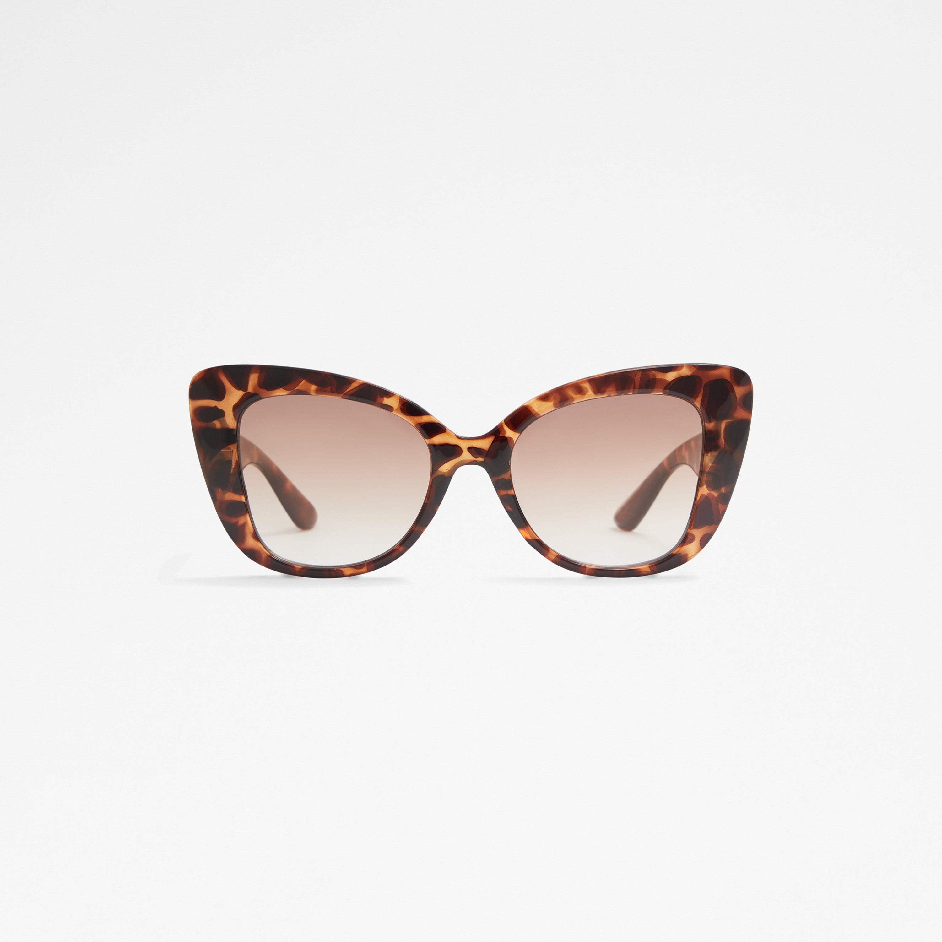 Aldo cat best sale eye sunglasses