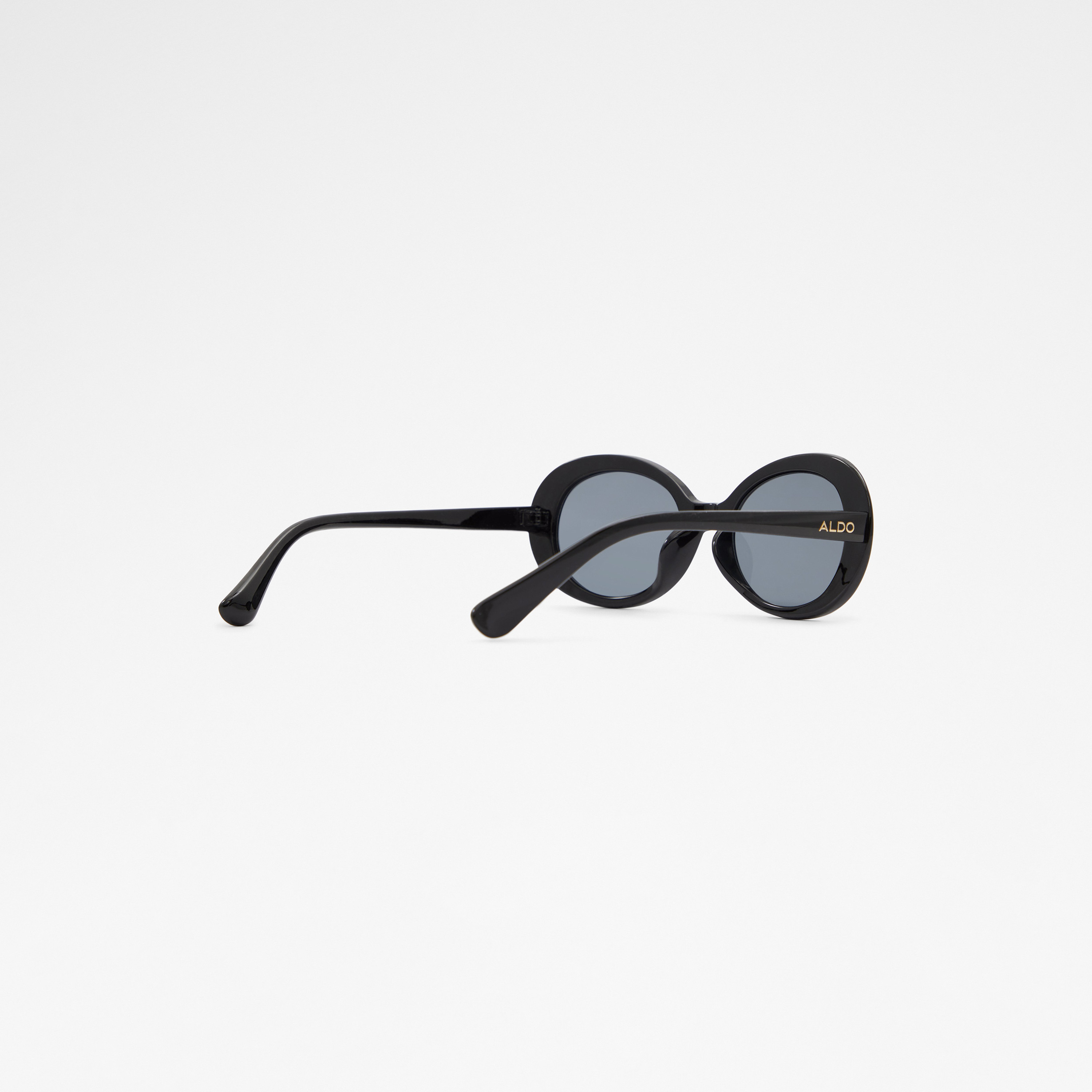 Buy ALDO Theliwin Oversized Square Sunglasses 2024 Online | ZALORA Singapore