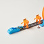 Track Ejector 70-Piece Playset-toys-playvehicles-racetracks-image-2