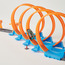 Track Ejector 70-Piece Playset-toys-playvehicles-racetracks-image-3