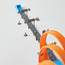 Track Ejector 70-Piece Playset-toys-playvehicles-racetracks-image-5