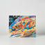 Track Ejector 70-Piece Playset-toys-playvehicles-racetracks-image-6