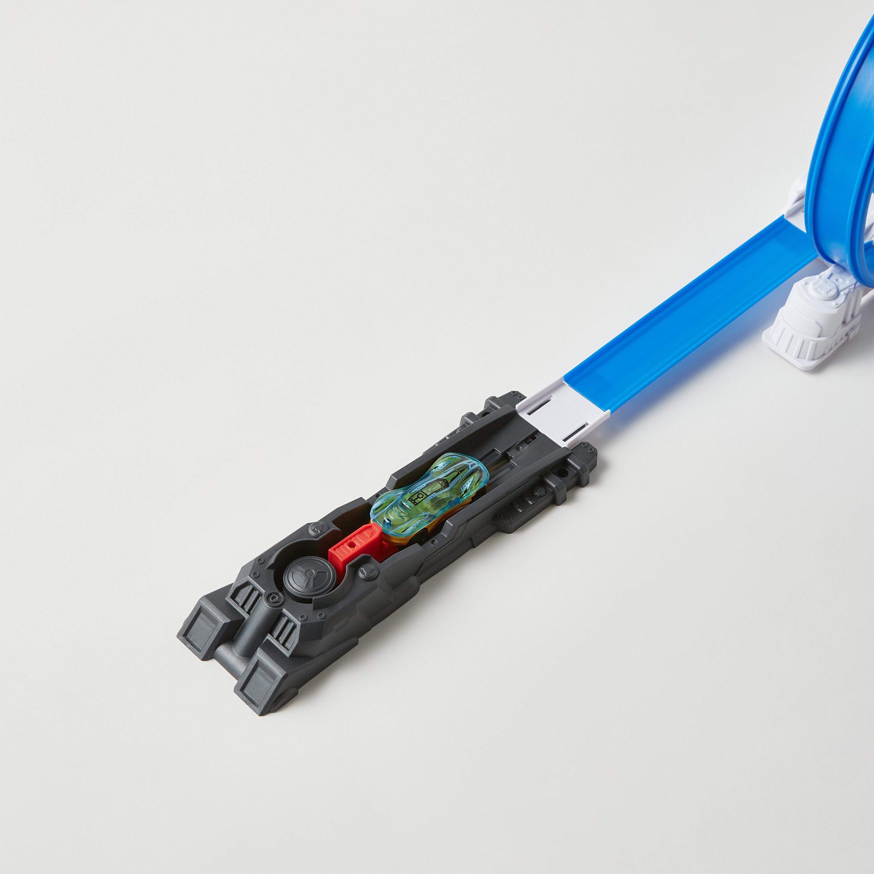 Sprint Dinosaur Track Playset-toys-playvehicles-vehicleplaysets-image-2