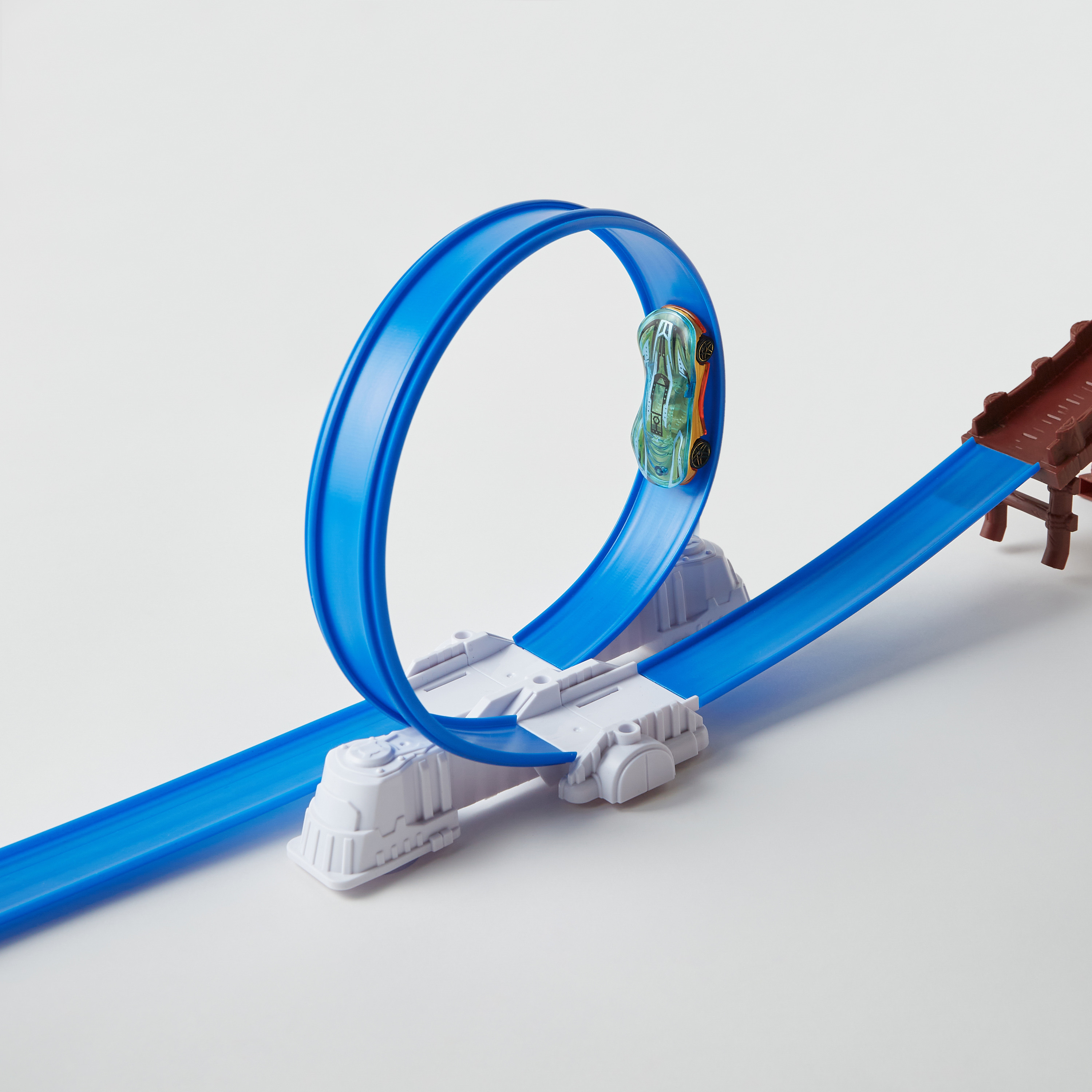 Sprint Dinosaur Track Playset-toys-playvehicles-vehicleplaysets-image-3