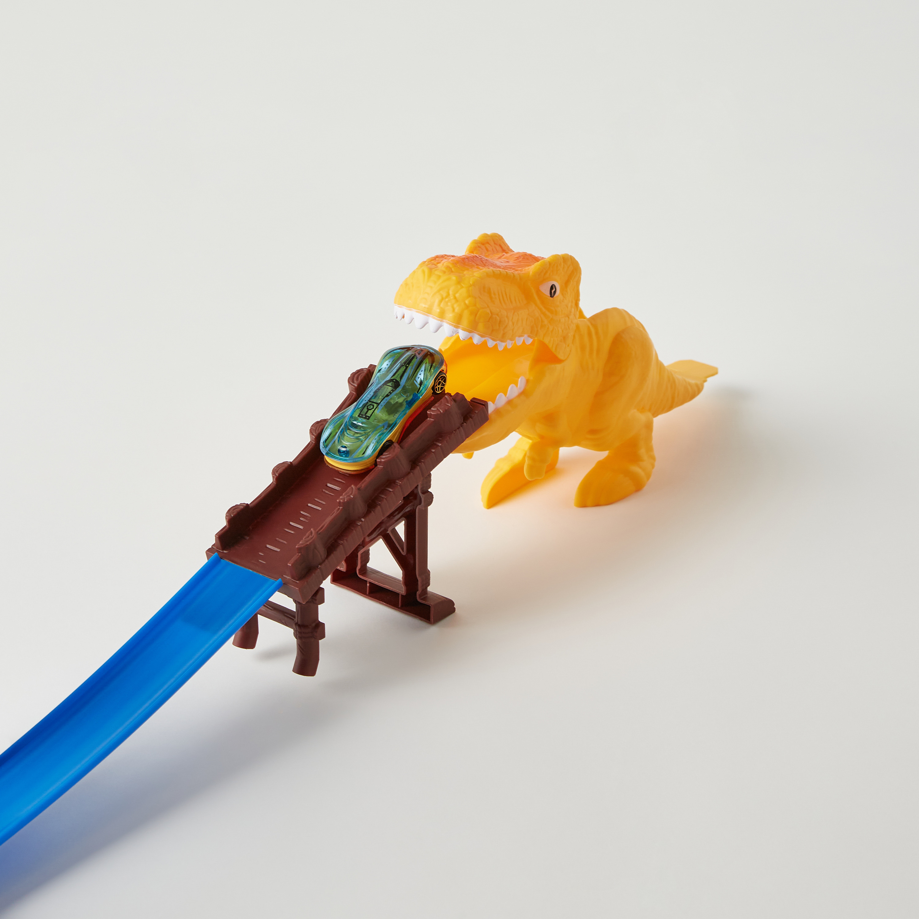 Sprint Dinosaur Track Playset-toys-playvehicles-vehicleplaysets-image-4