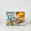 Sprint Dinosaur Track Playset-toys-playvehicles-racetracks-image-5