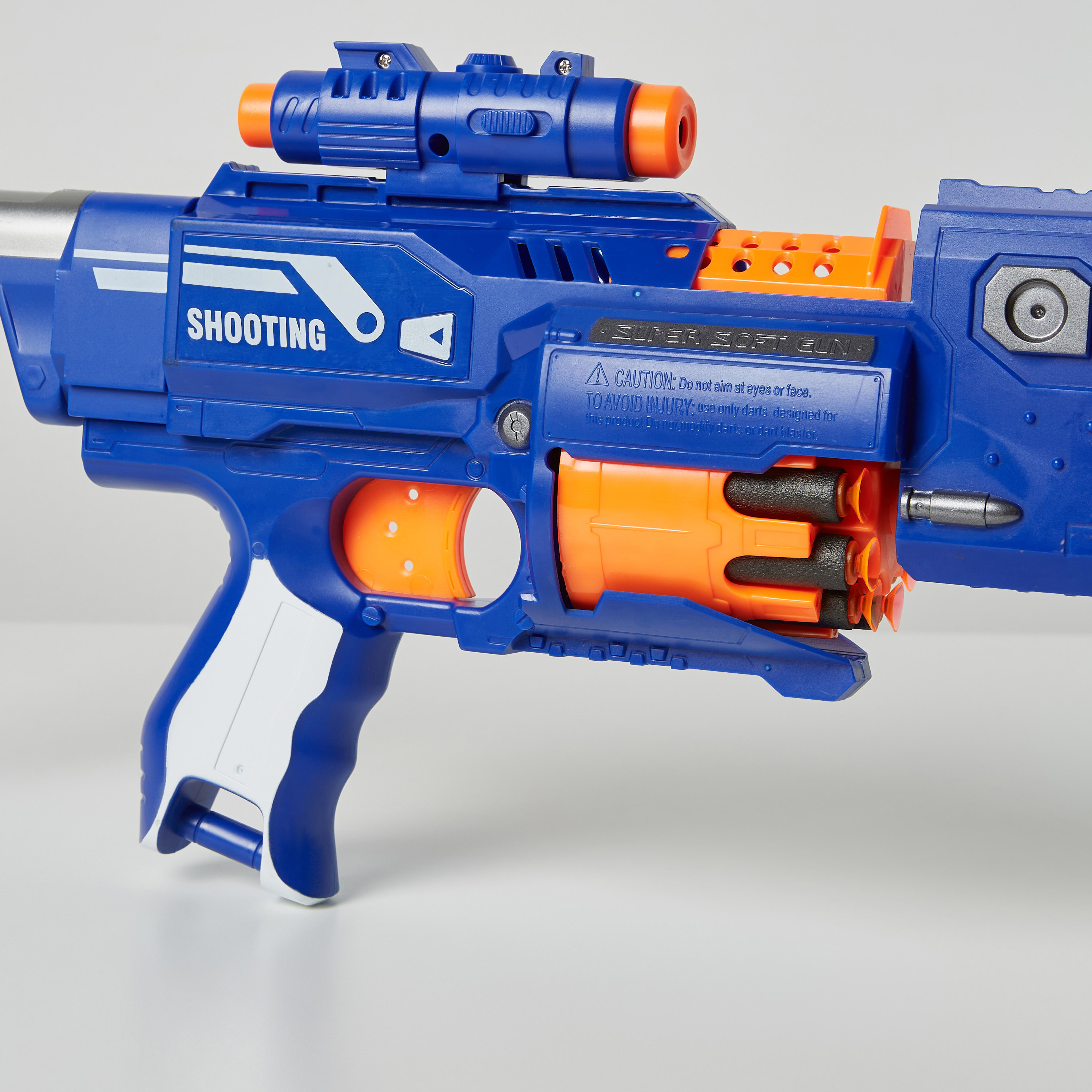 Soft Bullet Toy Gun-toys-outdoor-gunsandfoamblasters-image-3