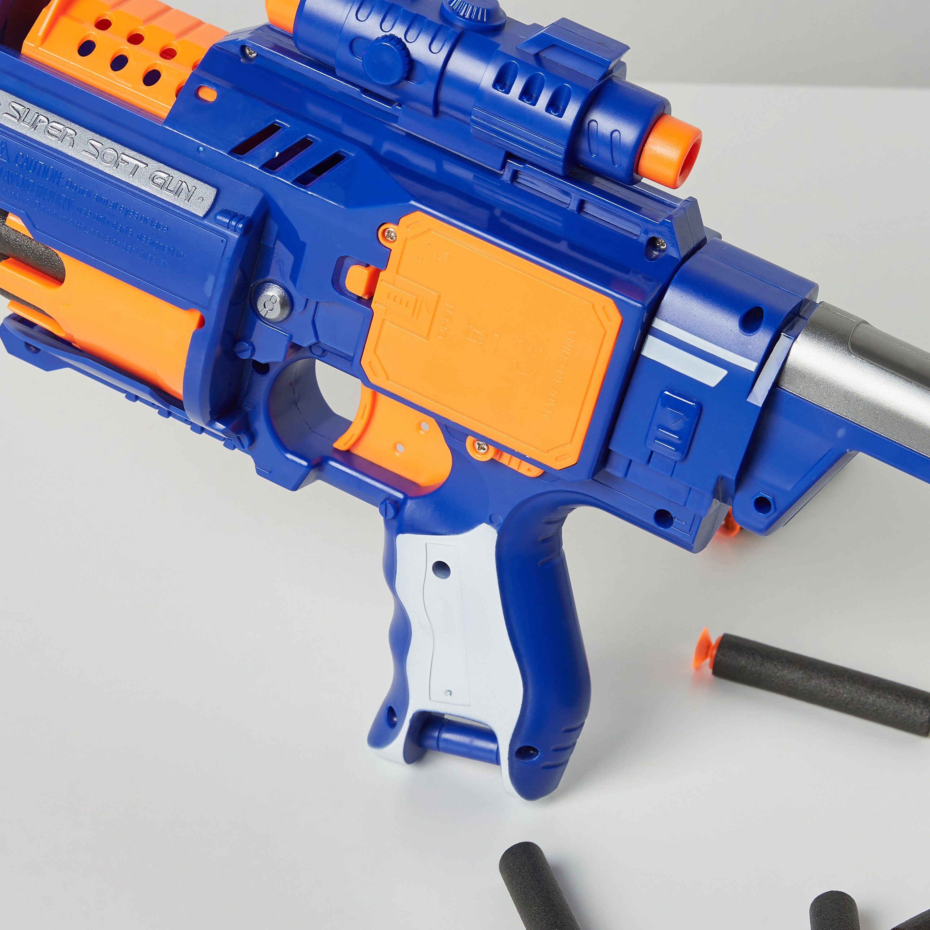 Soft Bullet Toy Gun-toys-outdoor-gunsandfoamblasters-image-4