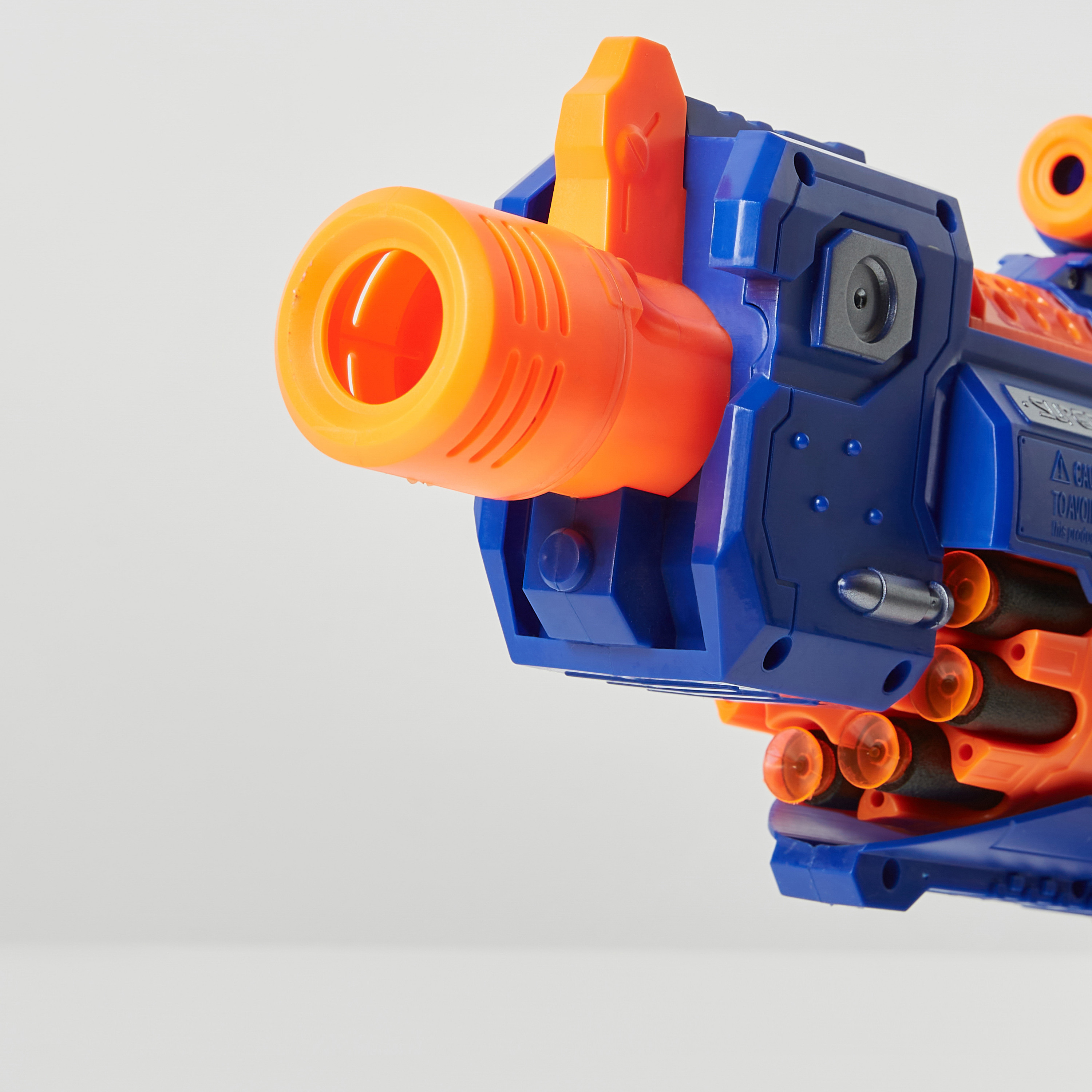 Soft Bullet Toy Gun-toys-outdoor-gunsandfoamblasters-image-5