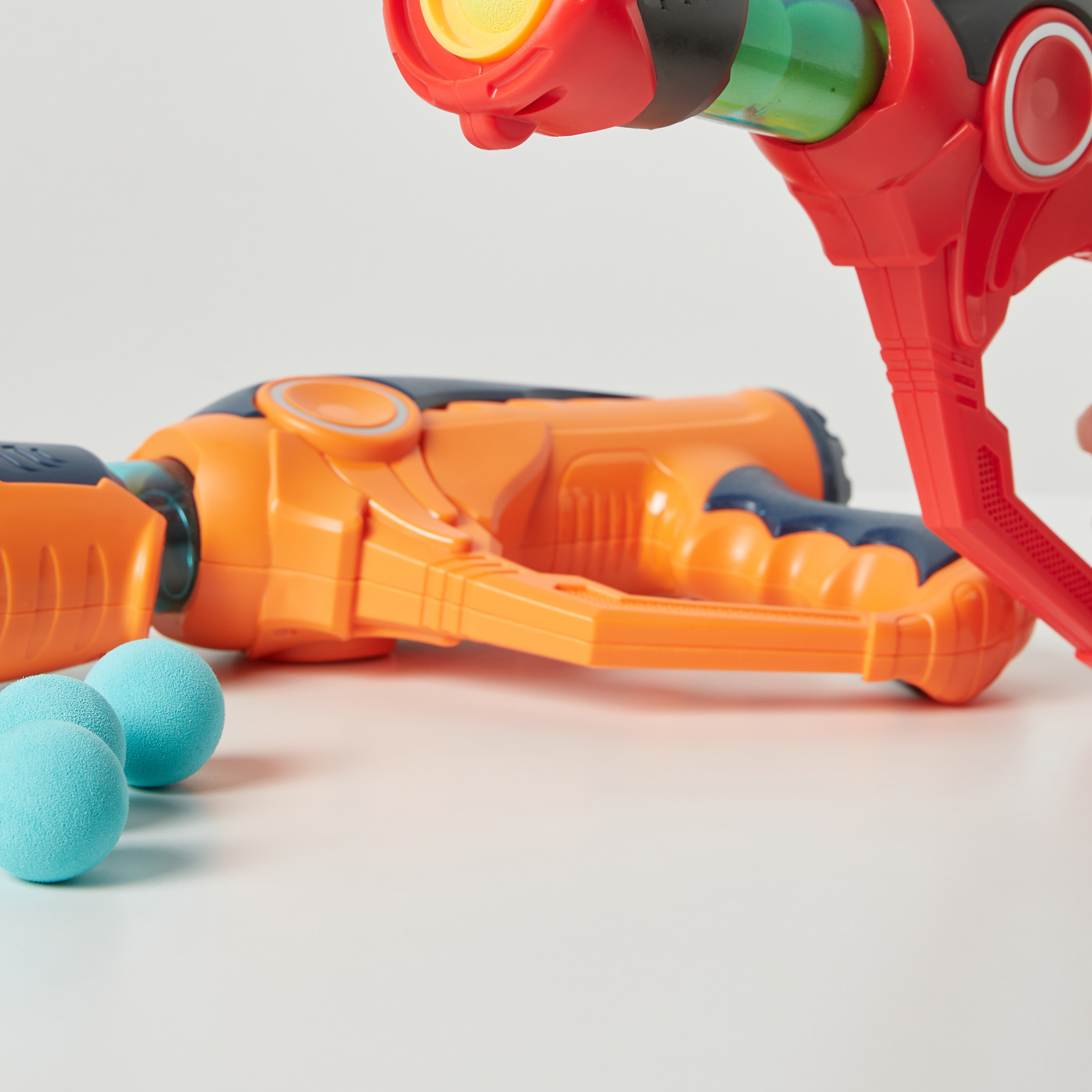 Air Blaster Toy Gun - Set of 2-toys-outdoor-gunsandfoamblasters-image-3
