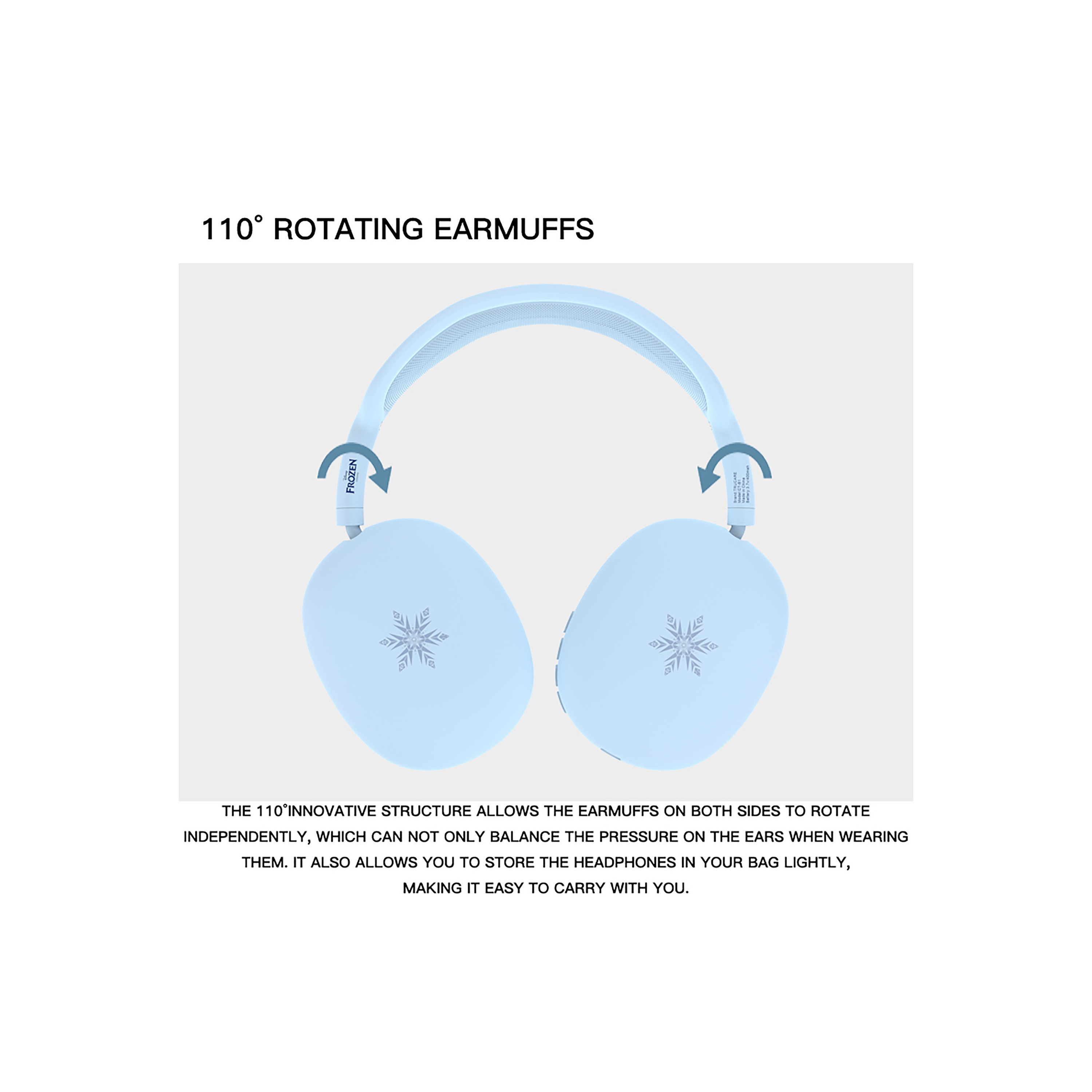 سماعات رأس بلوتوث بطبعات-electronics-speakers-image-12