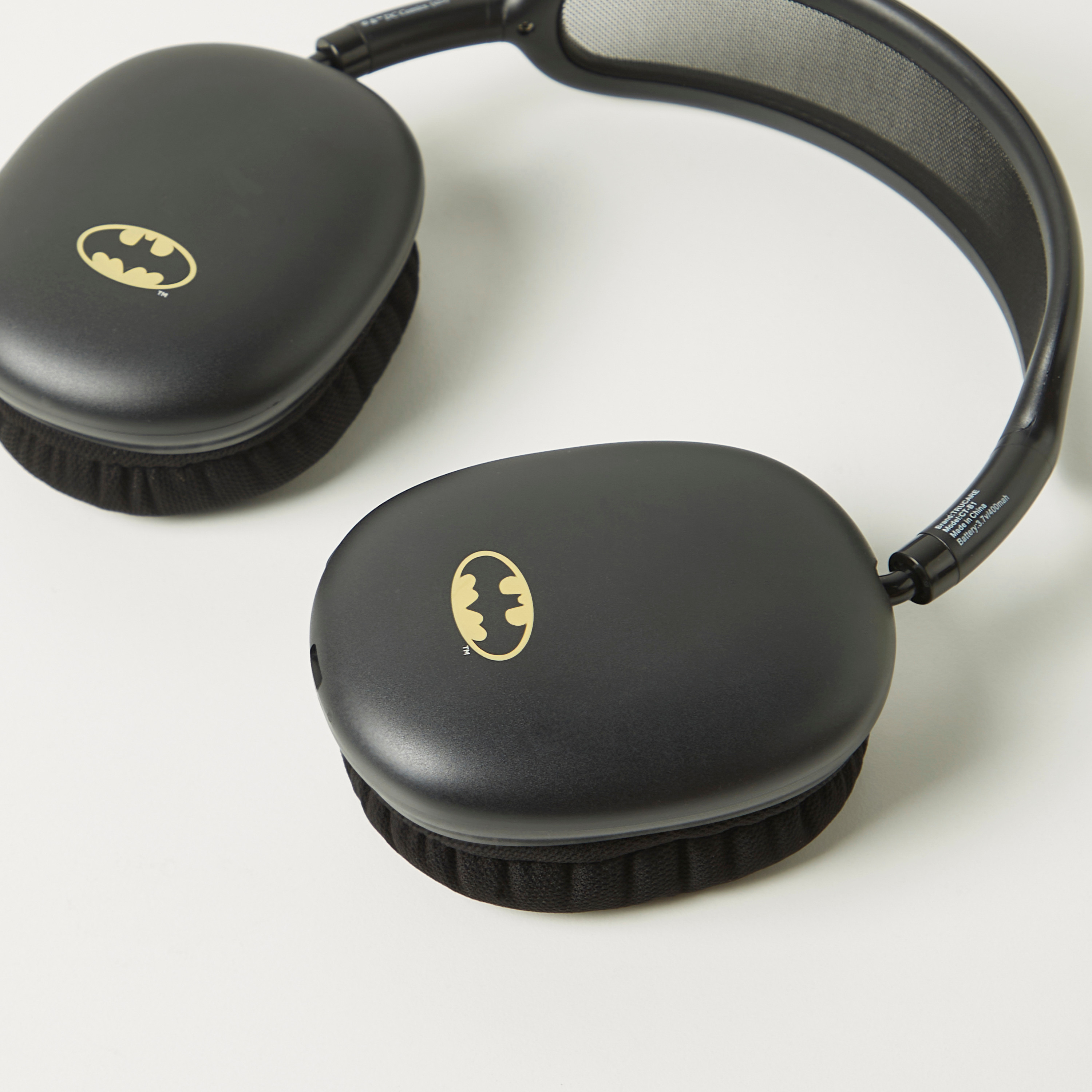 سماعات رأس بلوتوث بطبعات-electronics-speakers-image-4