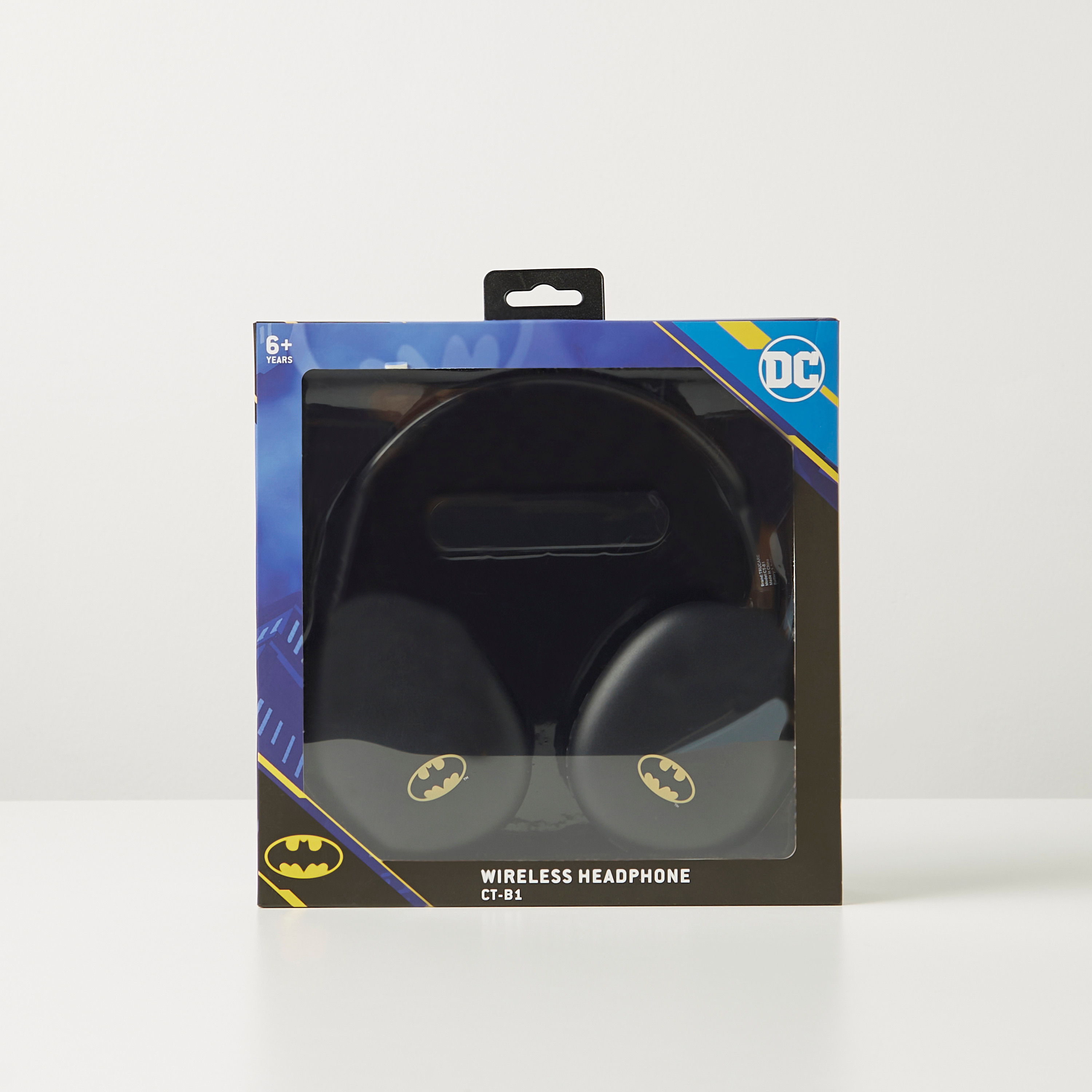 سماعات رأس بلوتوث بطبعات-electronics-speakers-image-6