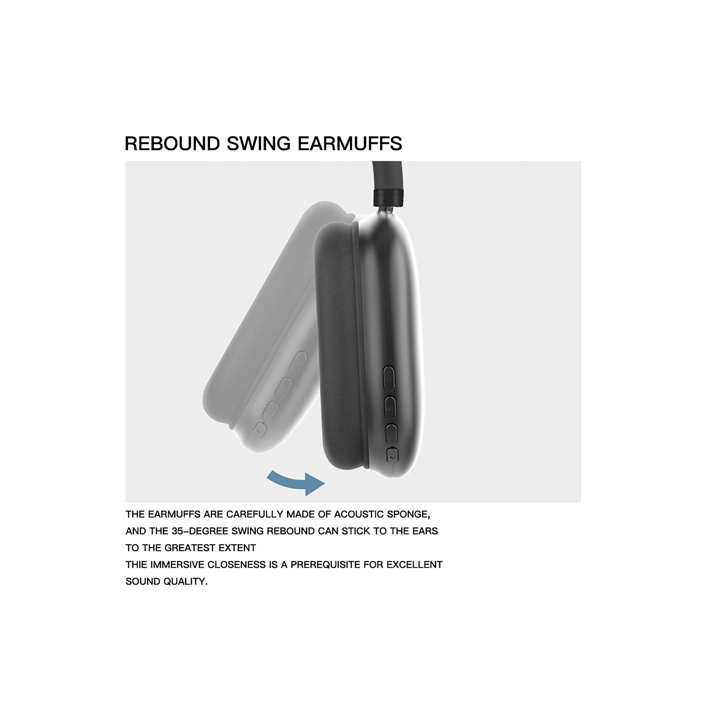 سماعات رأس بلوتوث بطبعات ندفة الثلج-electronics-speakers-image-11