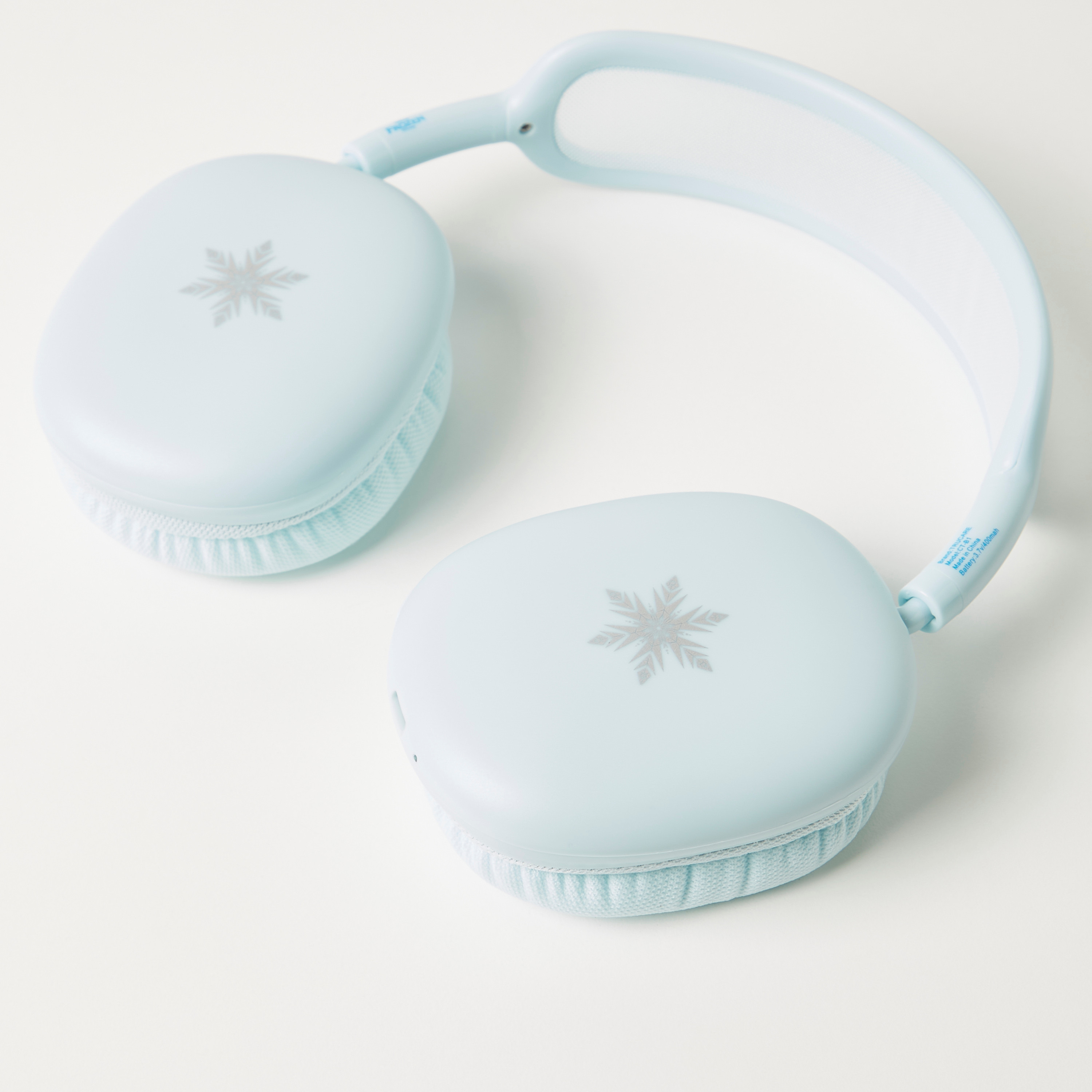 سماعات رأس بلوتوث بطبعات ندفة الثلج-electronics-speakers-image-5