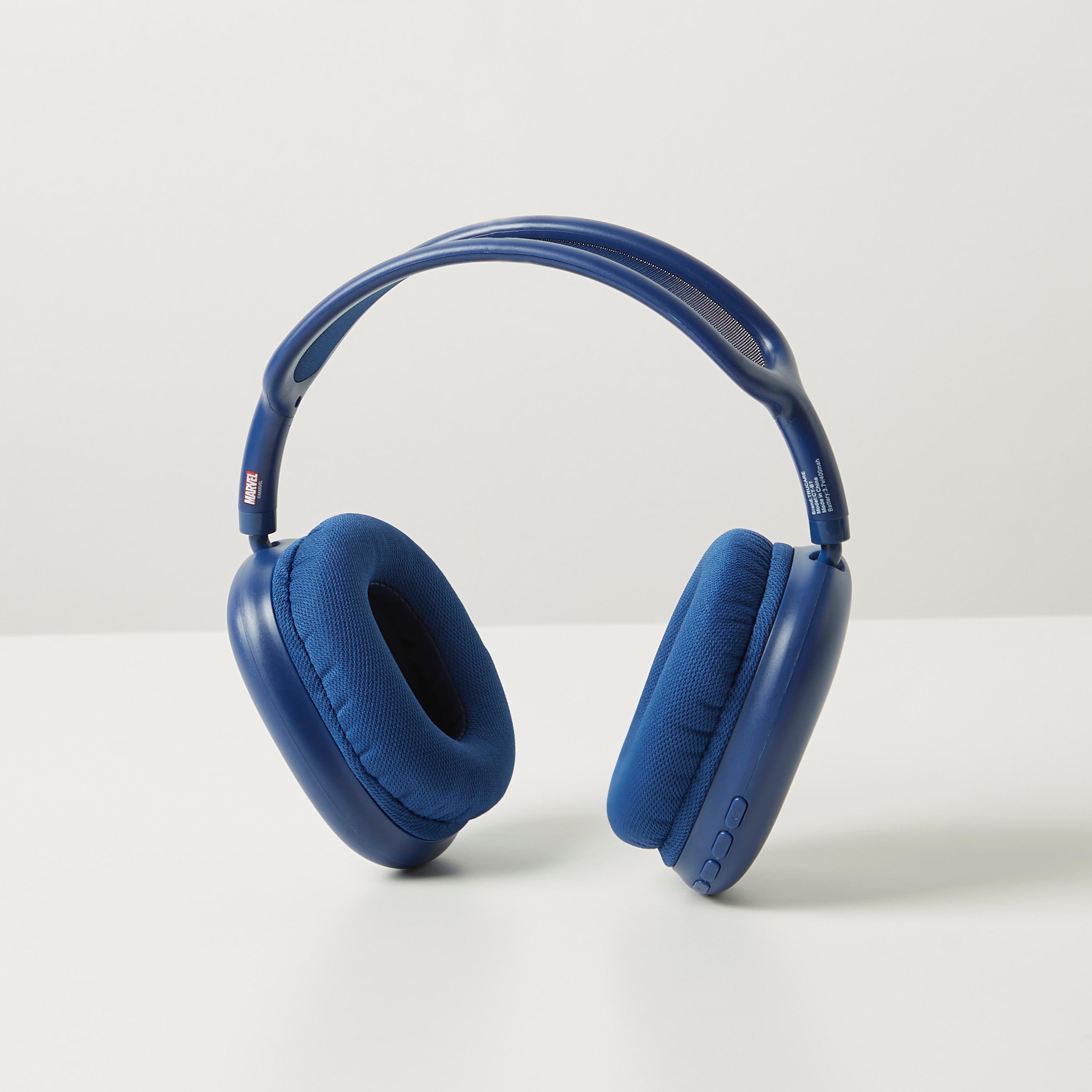 Headphone online clearance shop