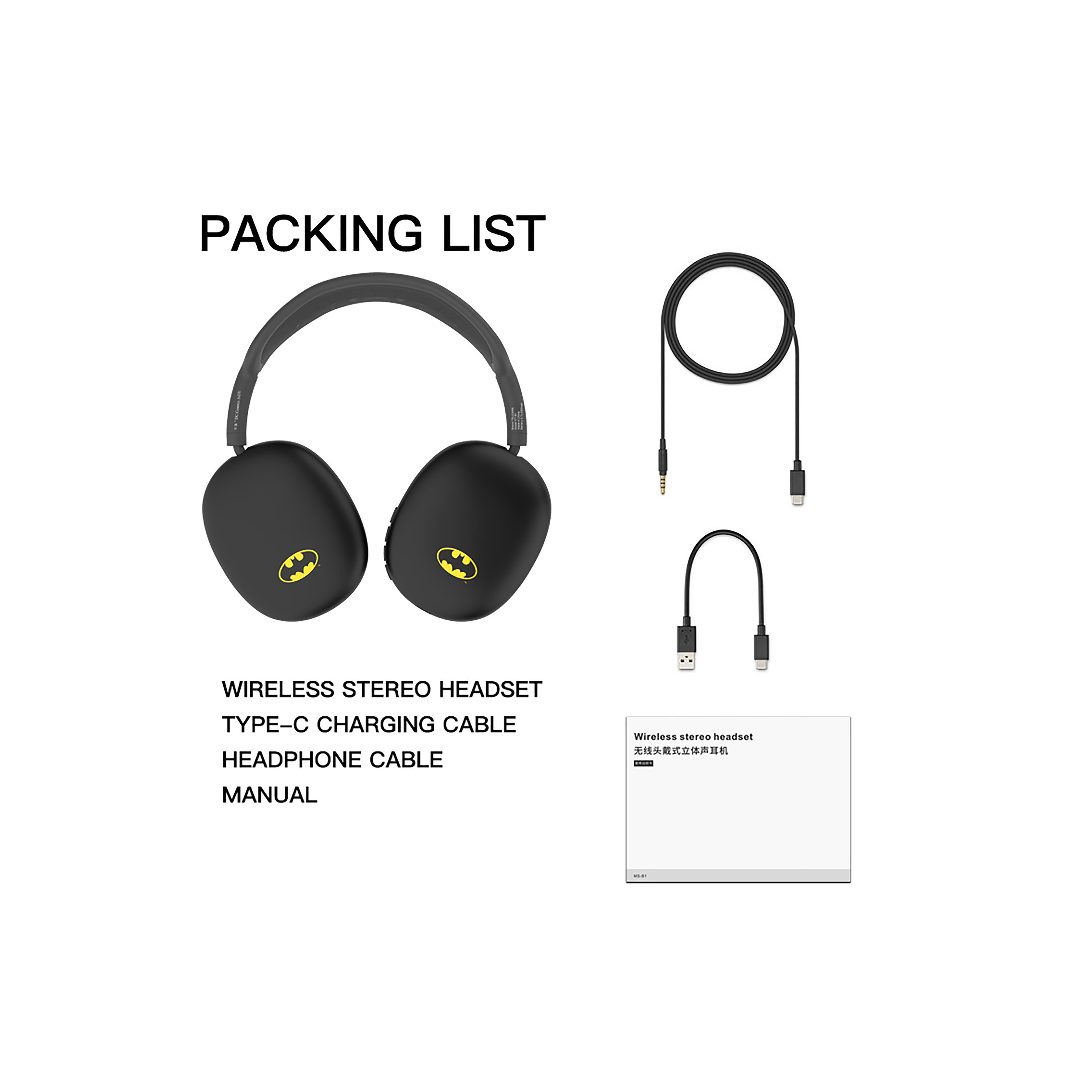 Sportsgirl listen up bluetooth earphones online instructions