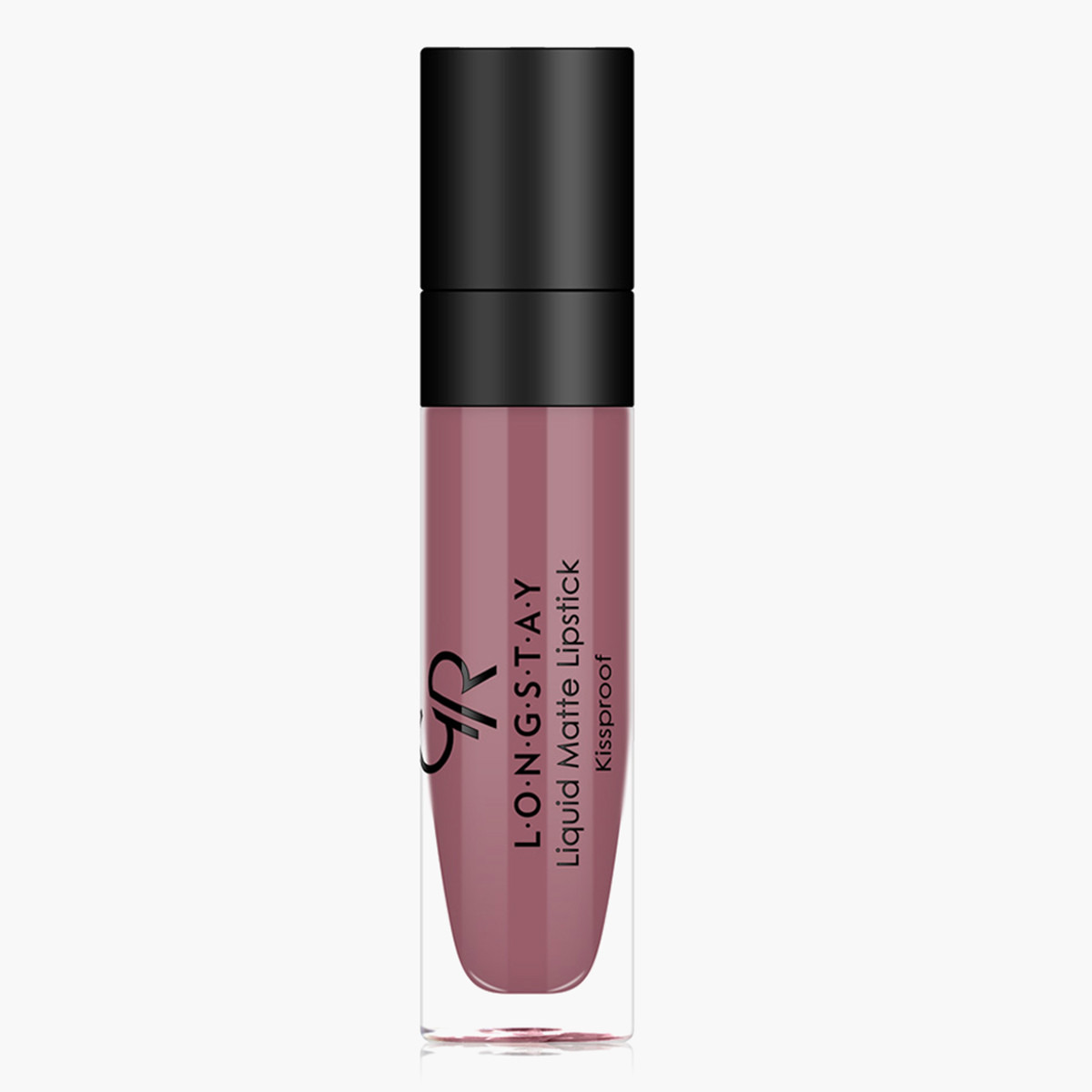 أحمر شفاه سائل مطفي لونجستاي من جولدن روز - 5.5 مل-beautyandpersonalcare-makeup-lips-lipsticks-image-16