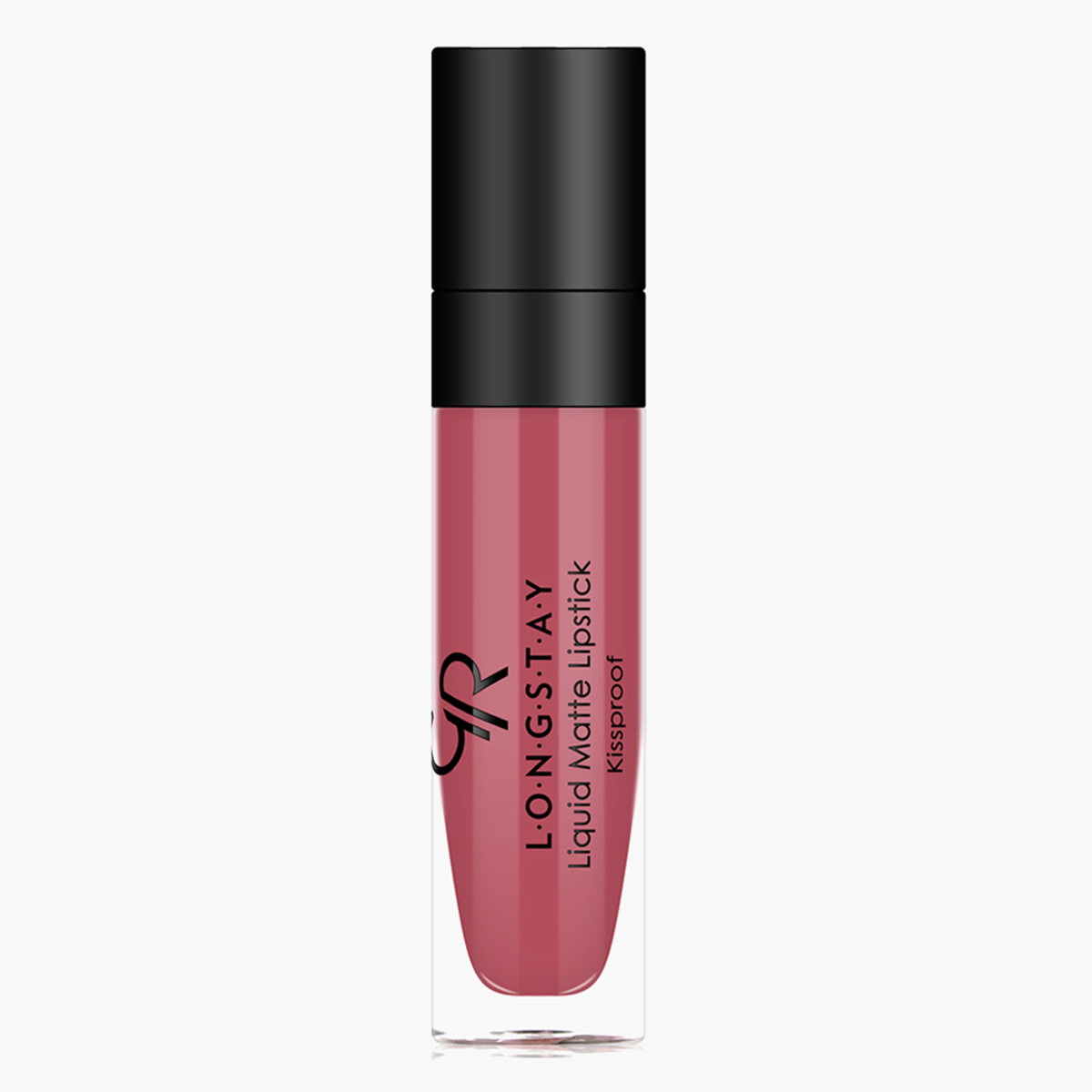 أحمر شفاه سائل مطفي لونجستاي من جولدن روز - 5.5 مل-beautyandpersonalcare-makeup-lips-lipsticks-image-4