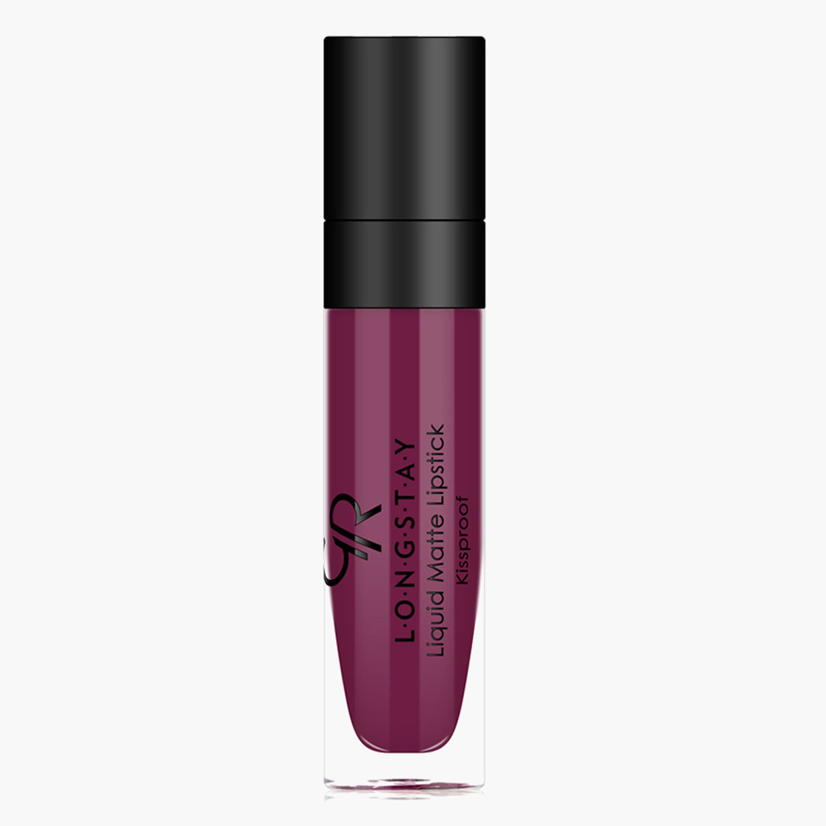 أحمر شفاه سائل مطفي لونجستاي من جولدن روز - 5.5 مل-beautyandpersonalcare-makeup-lips-lipsticks-image-10